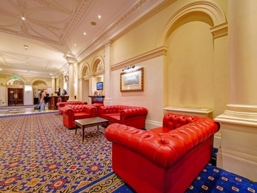 house-gallery