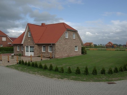 house-gallery