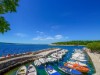 Område