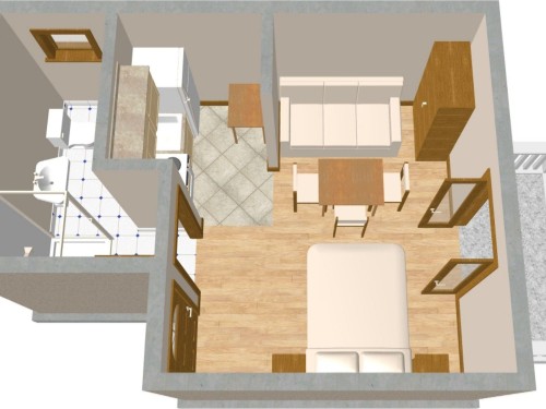 house-gallery