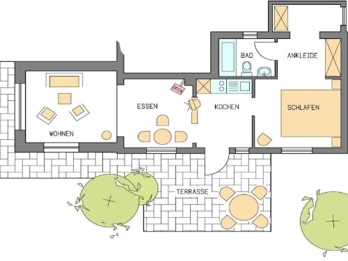 house-gallery