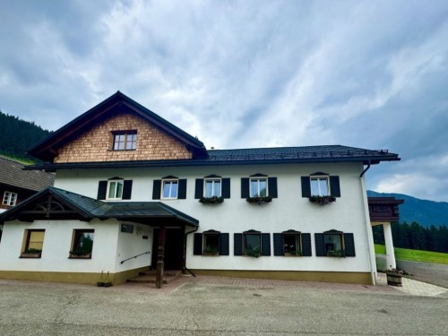 house-gallery