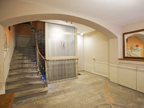 house-gallery