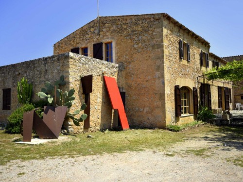 house-gallery