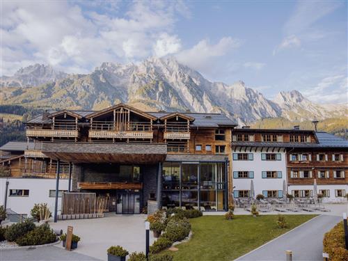 house-gallery