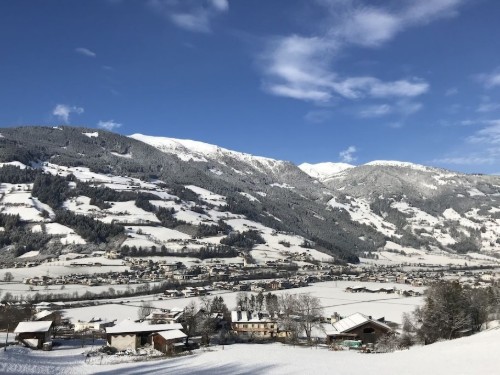 house-gallery