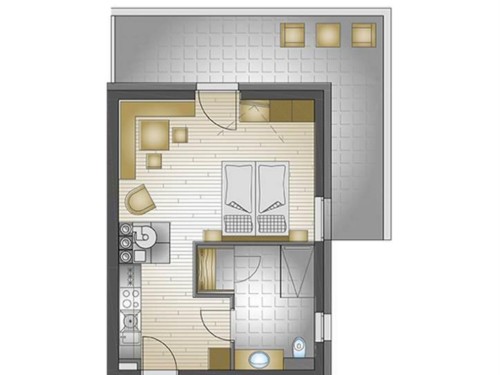 house-gallery