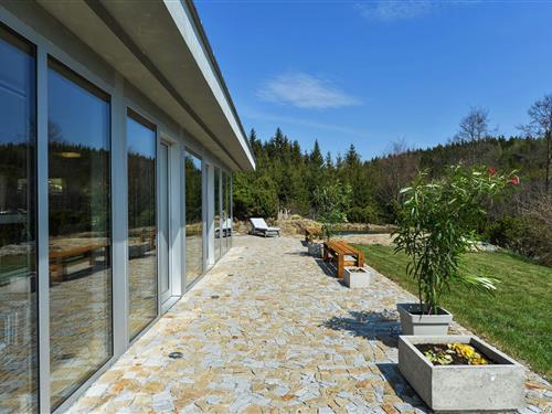 house-gallery
