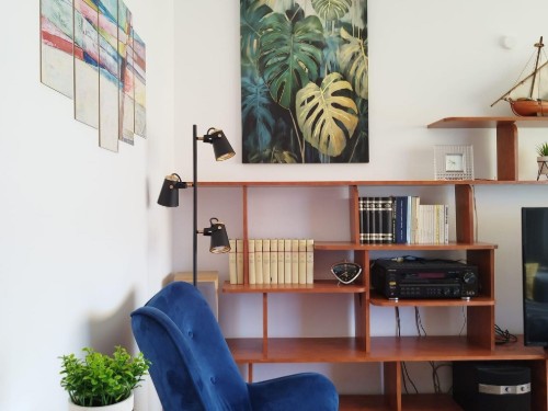 house-gallery