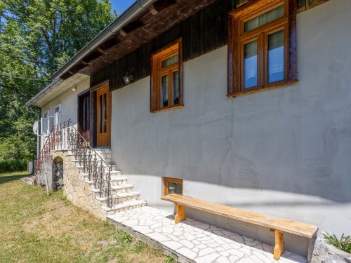 house-gallery