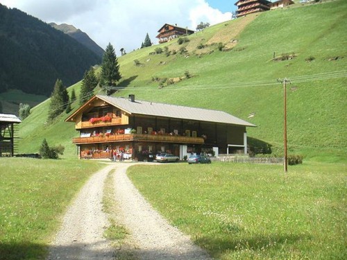 house-gallery