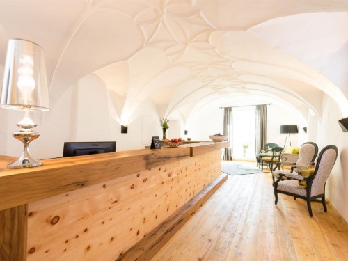 house-gallery