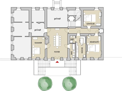 house-gallery