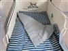 Innen