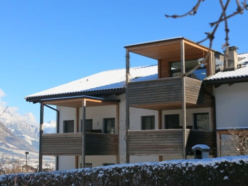 house-gallery