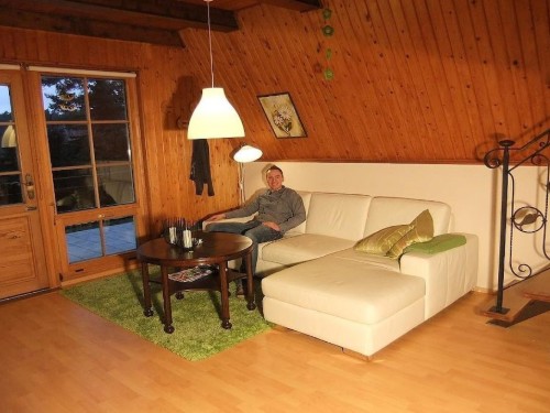 house-gallery