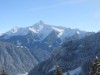 Aussen