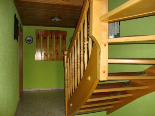 house-gallery