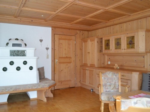 house-gallery