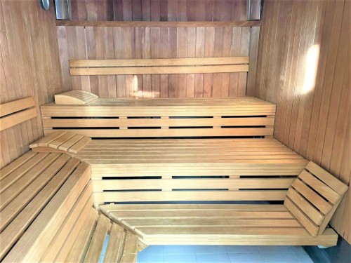 house-gallery