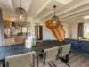 Inde