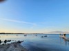 Blick über's Wasser