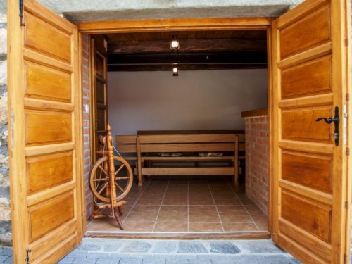 house-gallery