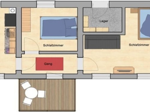 house-gallery