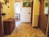 Innen