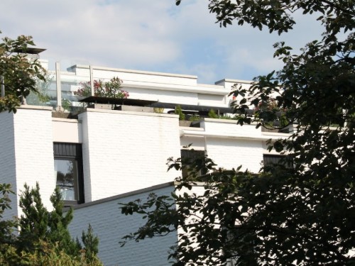 house-gallery