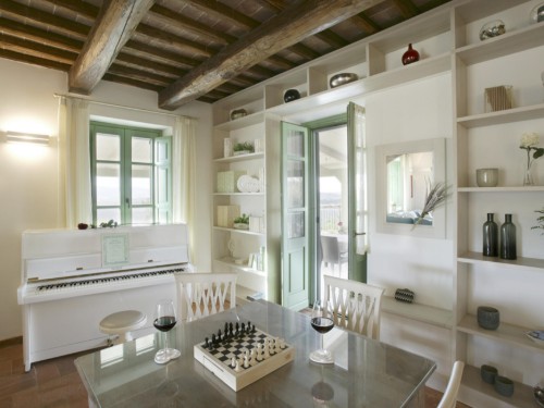 house-gallery