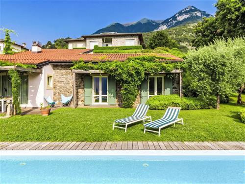 Emne nr.: 313-IT2413.3.1