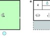 Plantegning