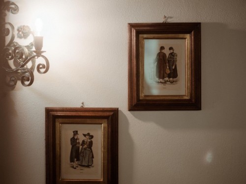house-gallery
