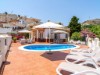 Ude