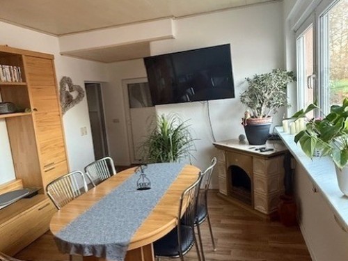 house-gallery