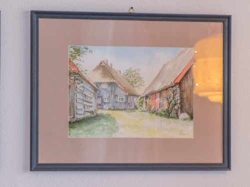house-gallery