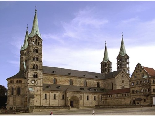 house-gallery