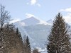 Aussen