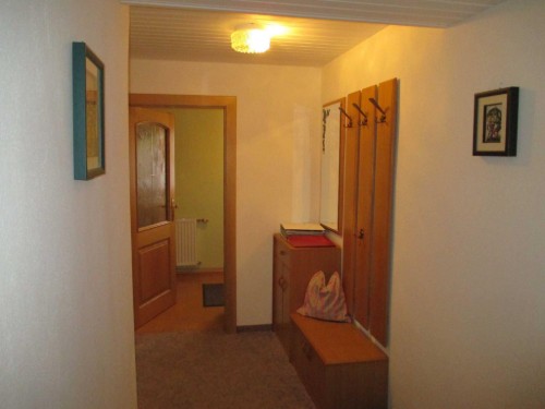 house-gallery