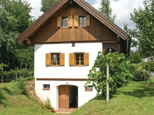 house-gallery