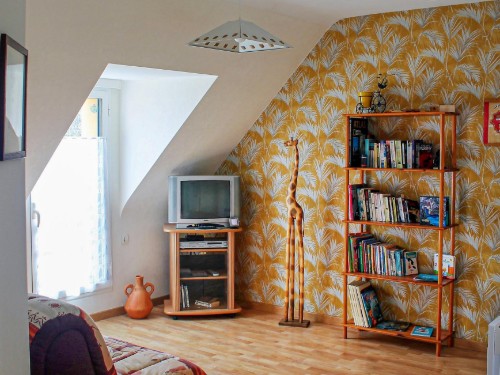 house-gallery