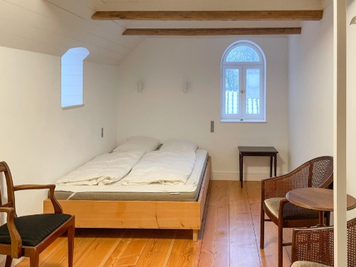 house-gallery