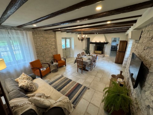house-gallery