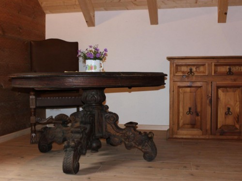 house-gallery