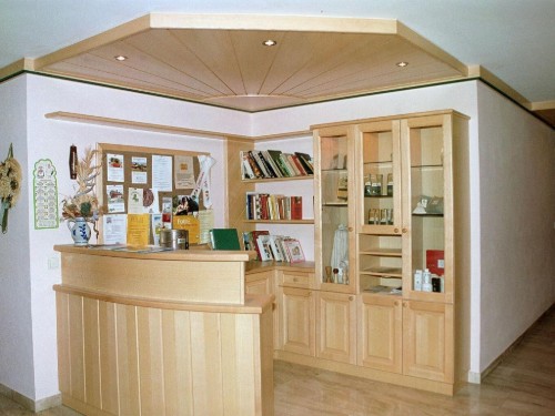 house-gallery