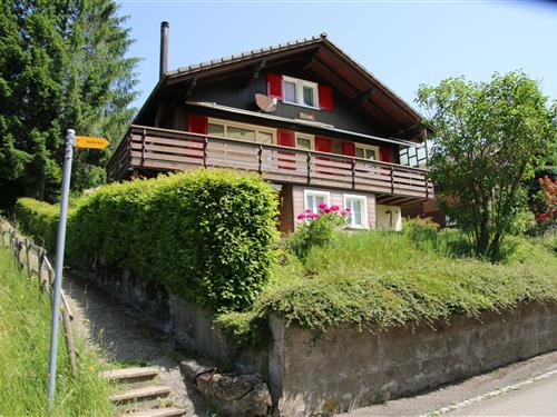 house-gallery