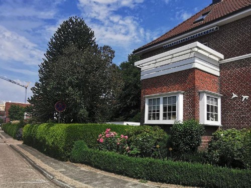 house-gallery