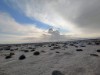Udsigt over vand