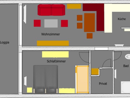 house-gallery